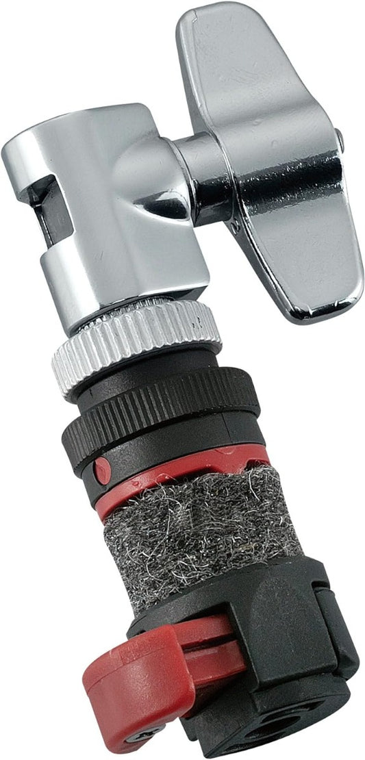 Tama QHC7 Quick Set Hi Hat Clutch