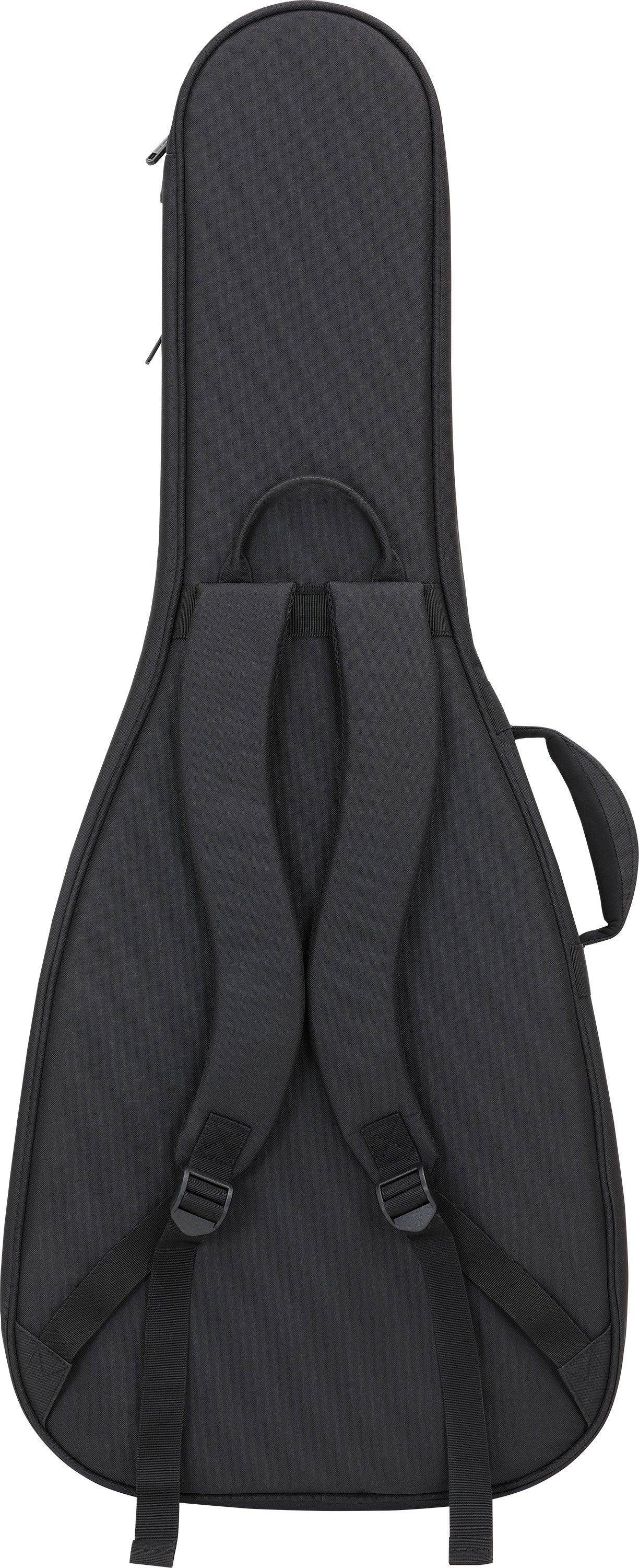 BOSS CB-AG15 Deluxe Acoustic Guitar Gig Bag