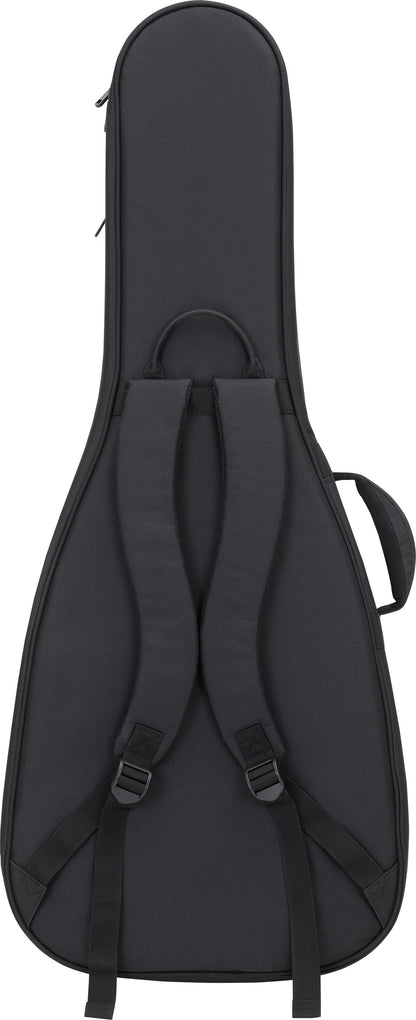BOSS CB-AG15 Deluxe Acoustic Guitar Gig Bag