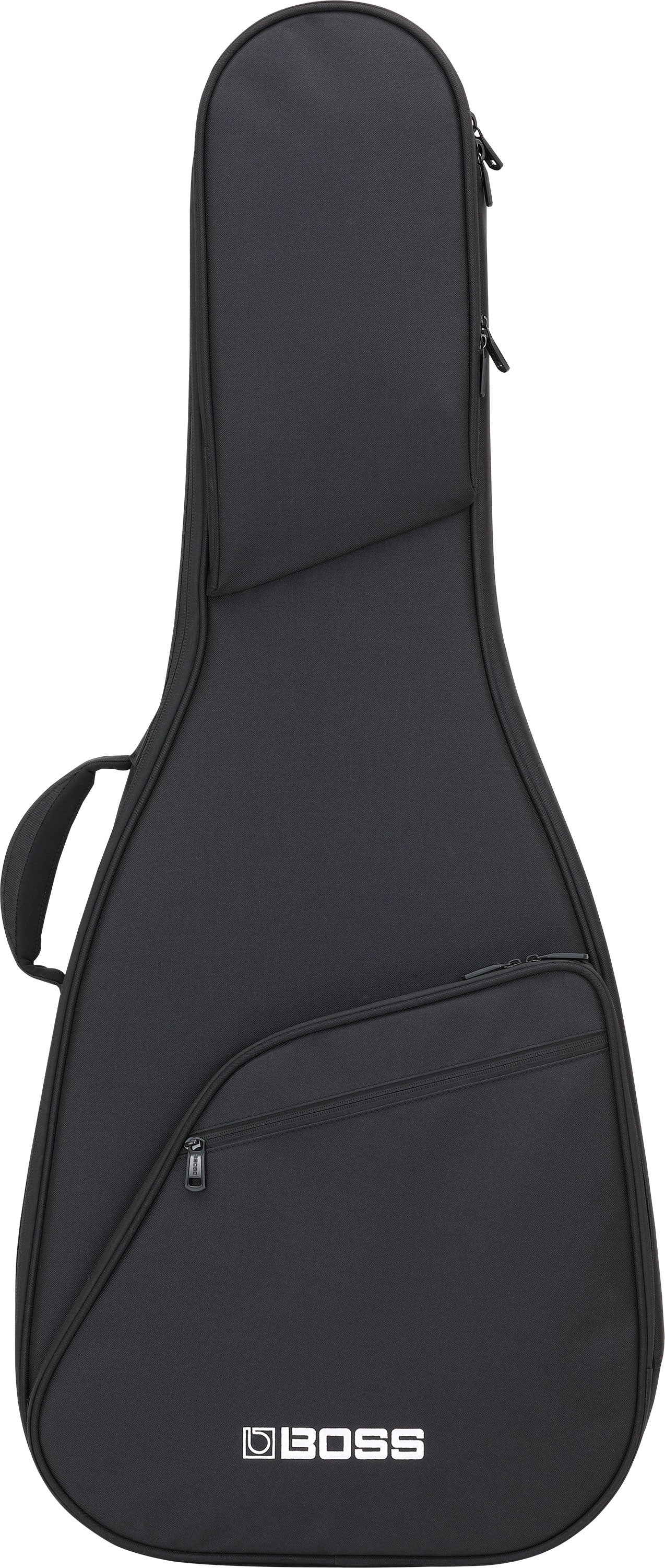 BOSS CB-AG15 Deluxe Acoustic Guitar Gig Bag