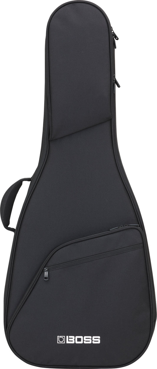 BOSS CB-AG15 Deluxe Acoustic Guitar Gig Bag