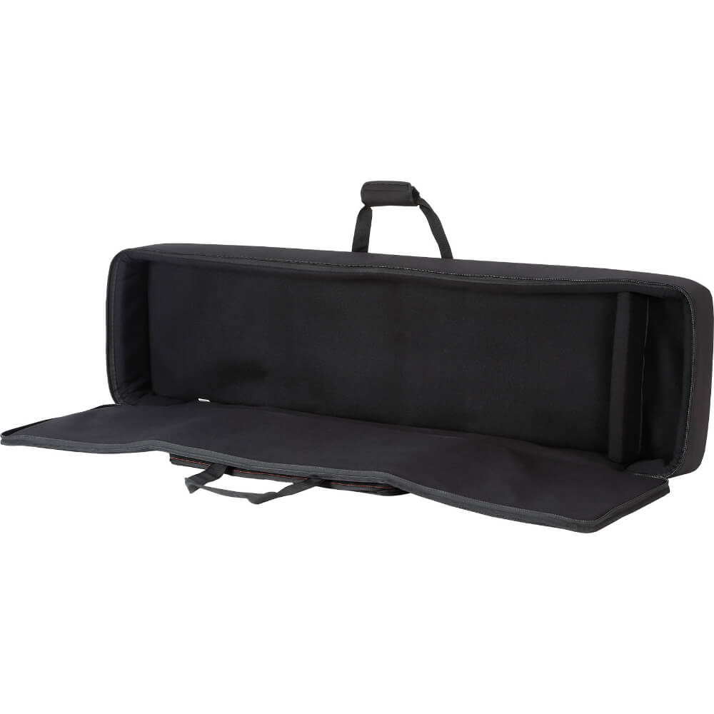Roland CBB88V2 Keyboard Bag