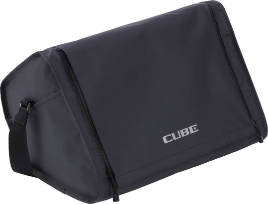 Roland CB CS2 Carry Bag for Cube Street EX