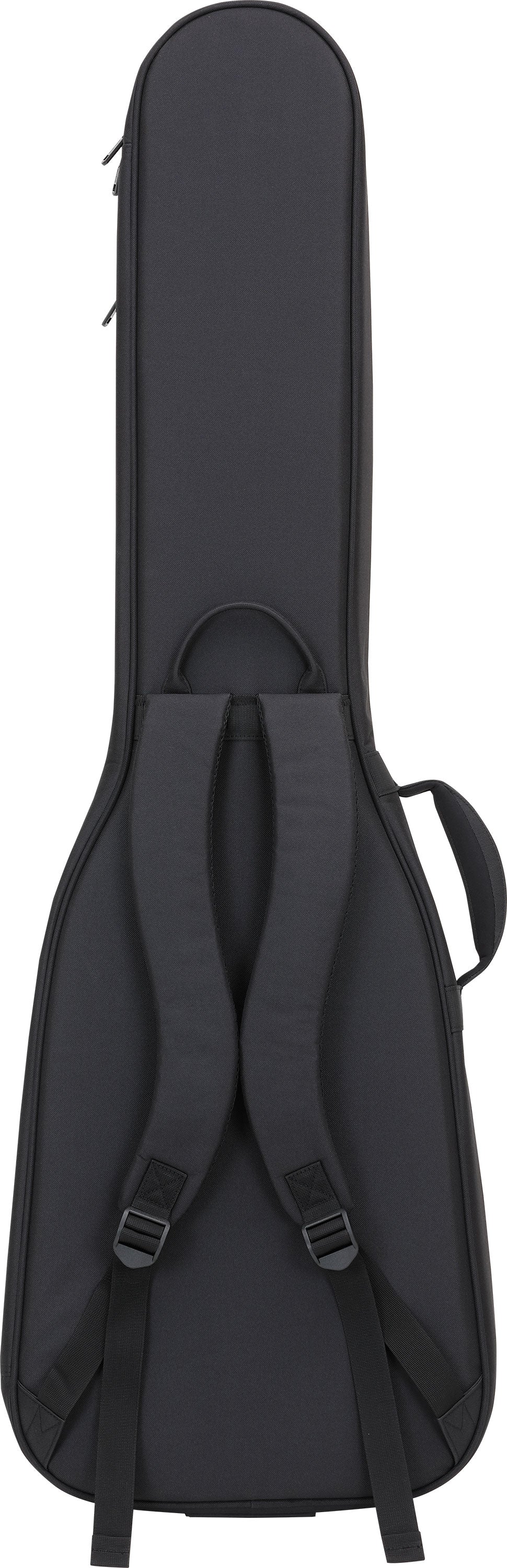 BOSS CB-EB15 Deluxe Bass Guitar Gig Bag