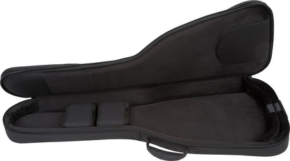 BOSS CB-EB15 Deluxe Bass Guitar Gig Bag