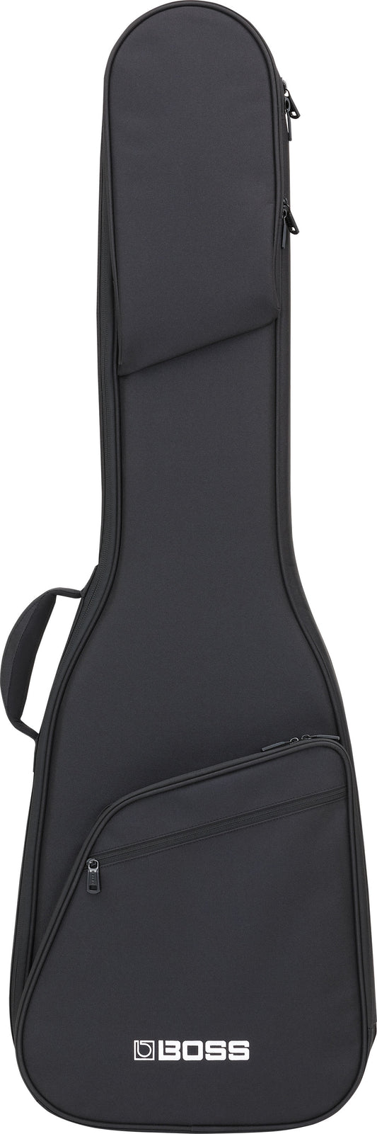 BOSS CB-EB15 Deluxe Bass Guitar Gig Bag