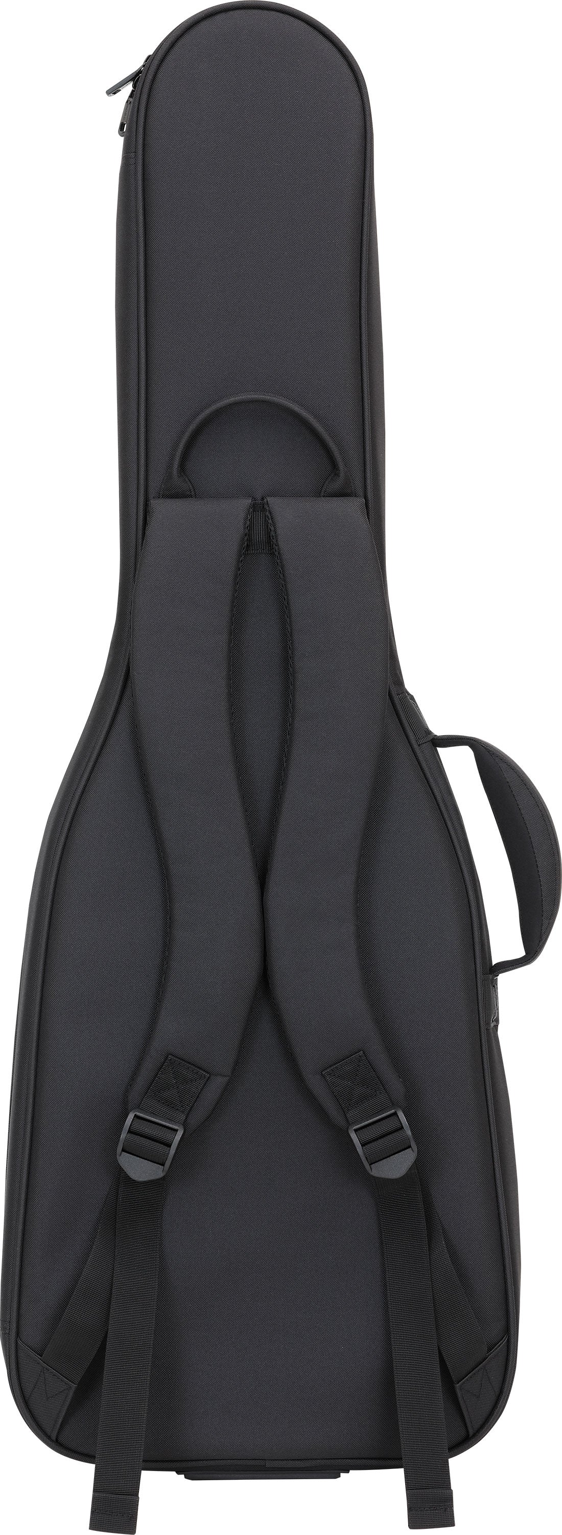 BOSS CB-EG05 Slimline Electric Guitar Gig Bag