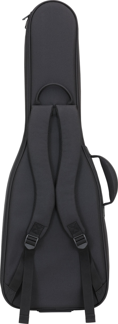 BOSS CB-EG05 Slimline Electric Guitar Gig Bag