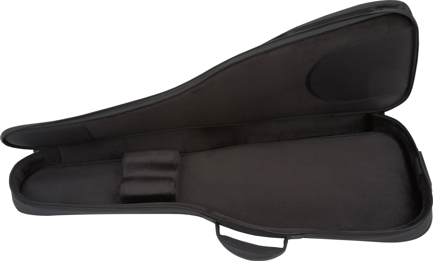 BOSS CB-EG05 Slimline Electric Guitar Gig Bag