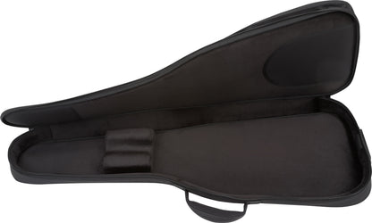 BOSS CB-EG05 Slimline Electric Guitar Gig Bag