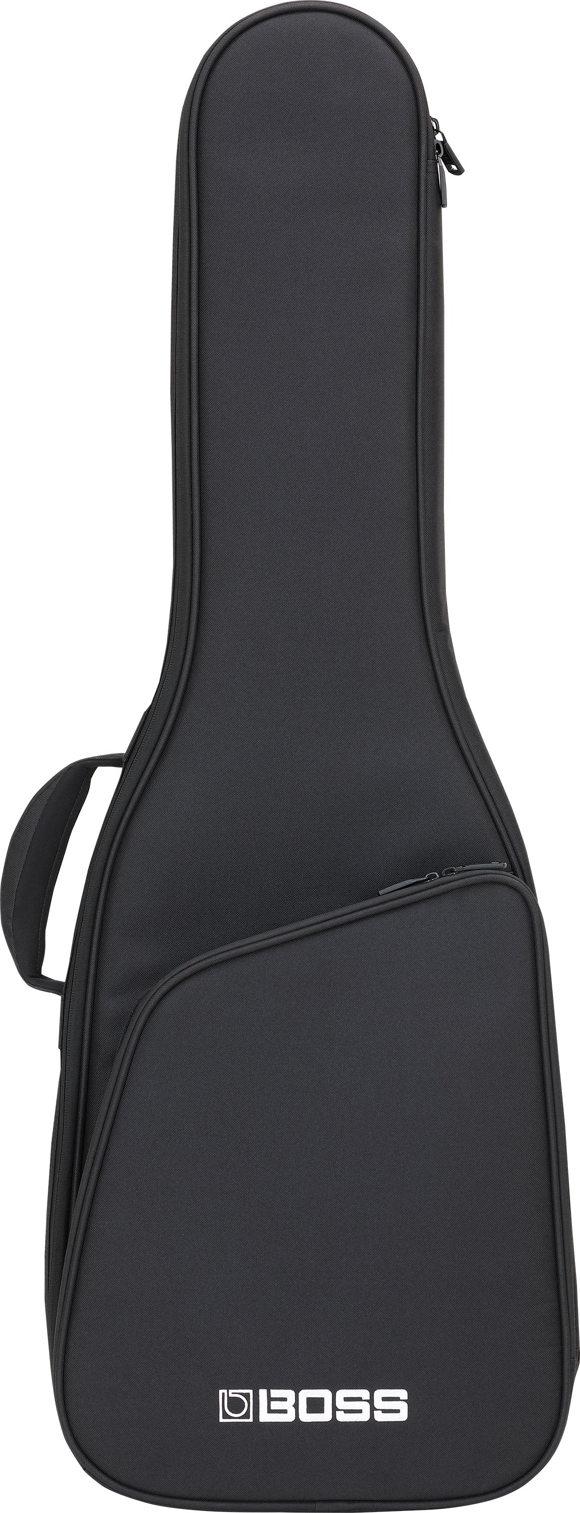 BOSS CB-EG05 Slimline Electric Guitar Gig Bag
