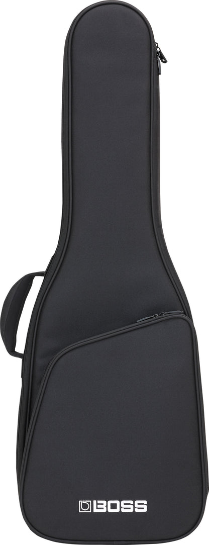 BOSS CB-EG05 Slimline Electric Guitar Gig Bag