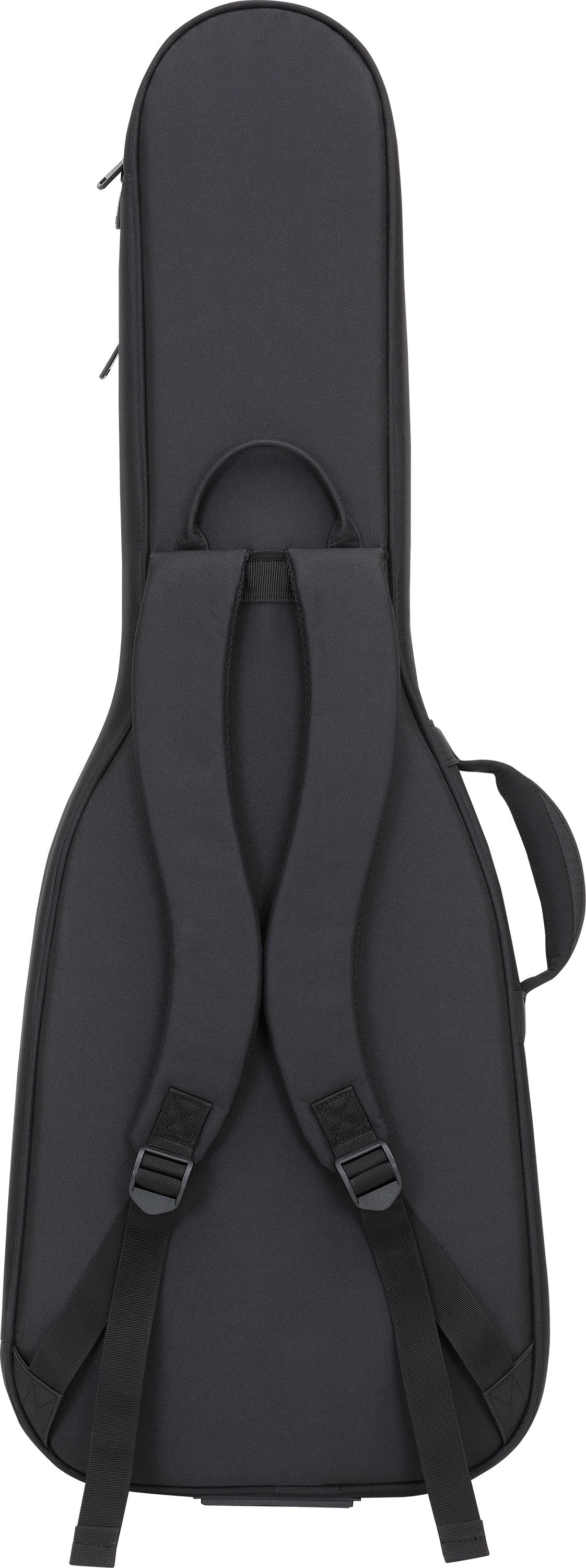 BOSS CB-EG15 Deluxe Electric Guitar Gig Bag