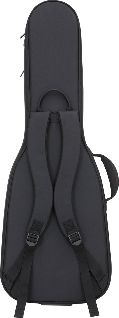 BOSS CB-EG15 Deluxe Electric Guitar Gig Bag