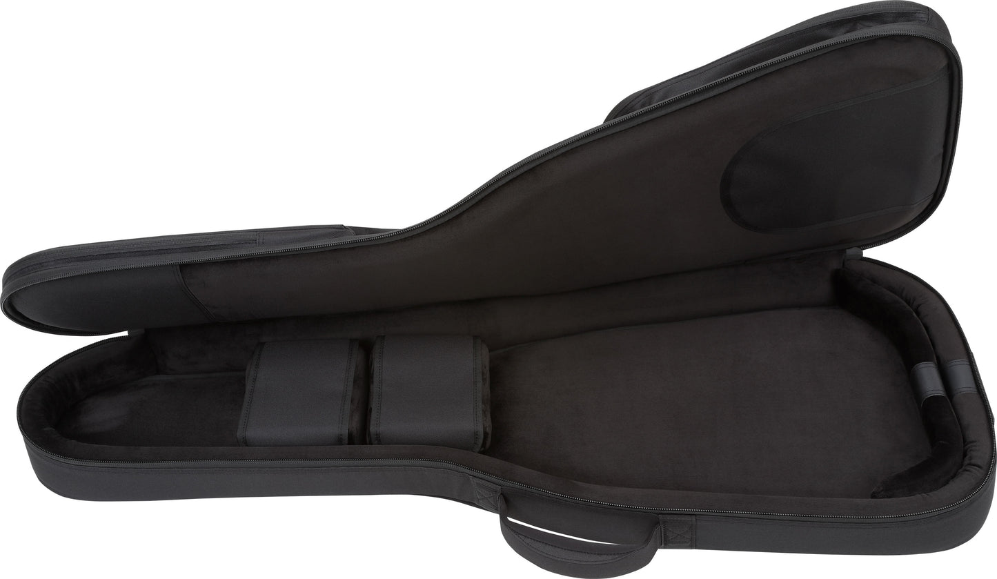 BOSS CB-EG15 Deluxe Electric Guitar Gig Bag