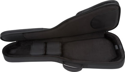 BOSS CB-EG15 Deluxe Electric Guitar Gig Bag
