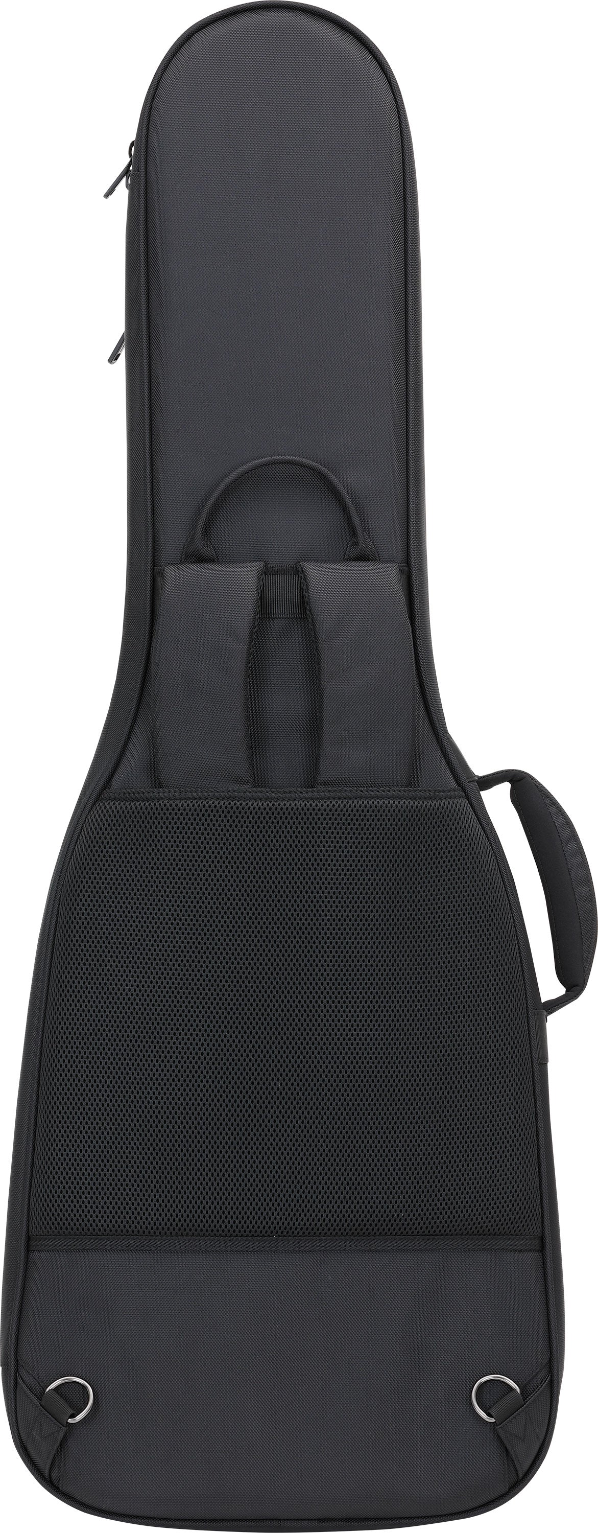 BOSS CB-EG25 Premium Electric Guitar Gig Bag