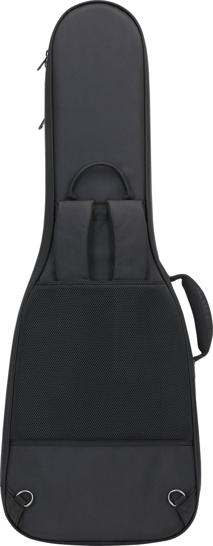 BOSS CB-EG25 Premium Electric Guitar Gig Bag