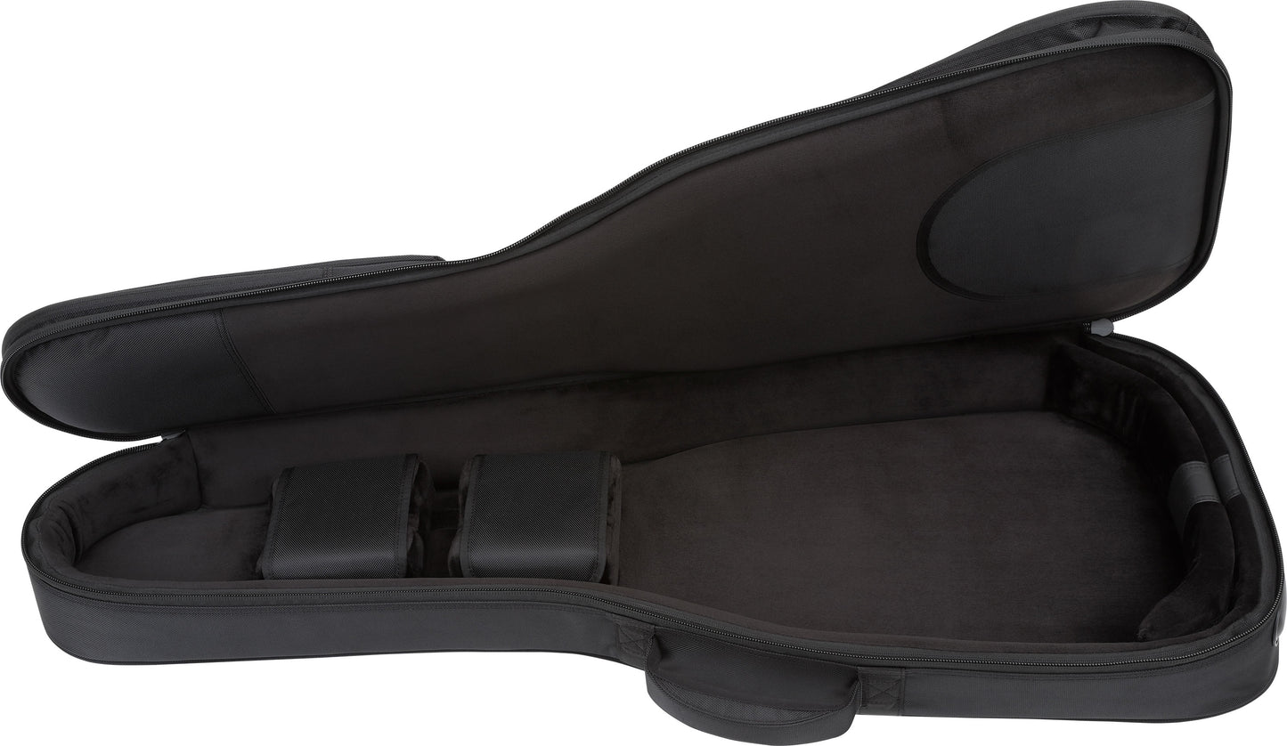 BOSS CB-EG25 Premium Electric Guitar Gig Bag