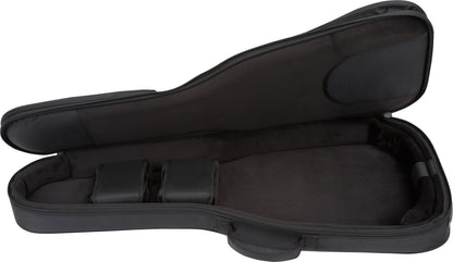 BOSS CB-EG25 Premium Electric Guitar Gig Bag