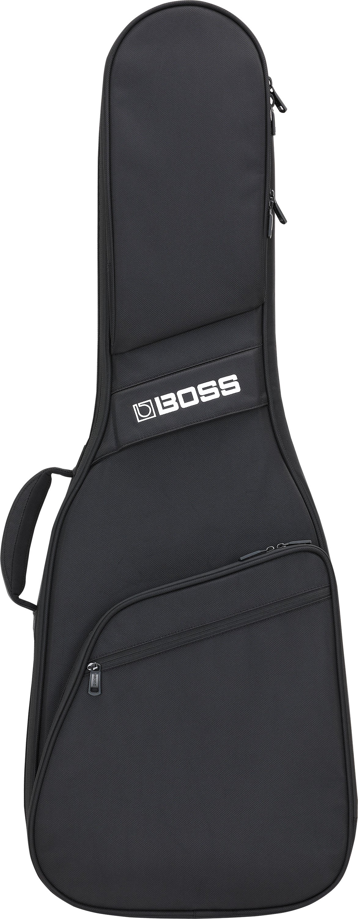 BOSS CB-EG25 Premium Electric Guitar Gig Bag