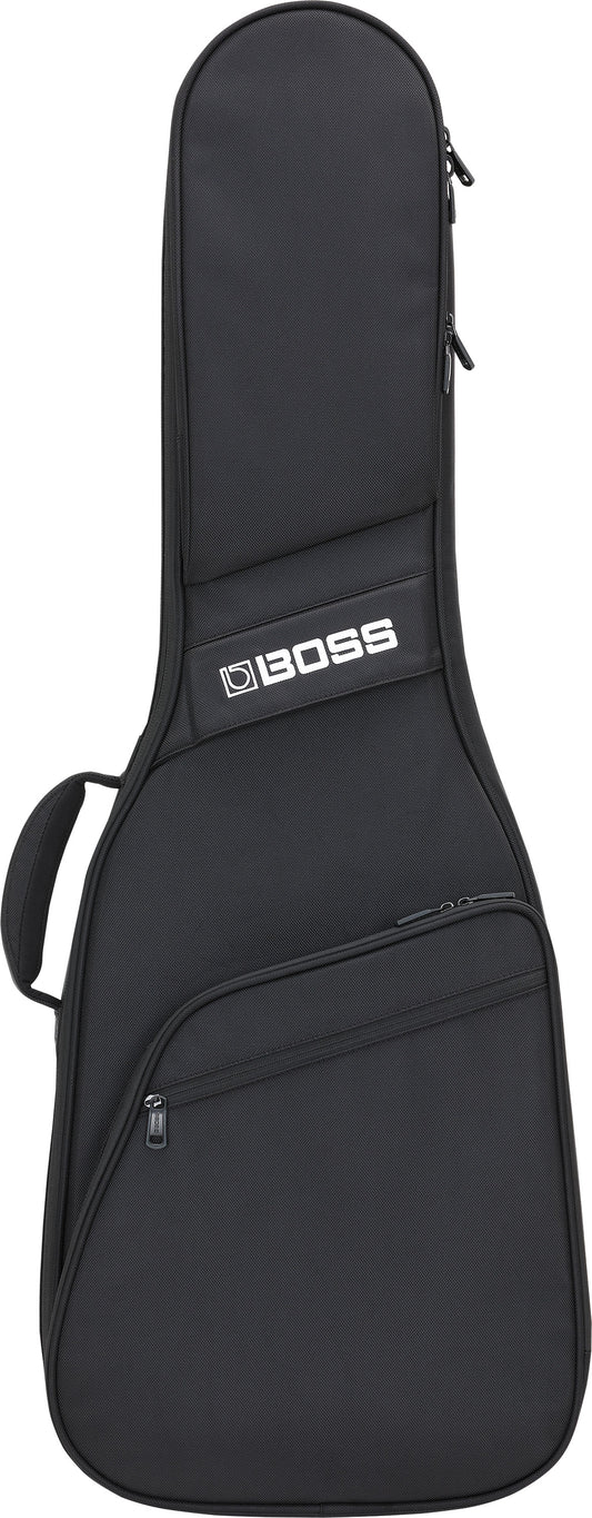 BOSS CB-EG25 Premium Electric Guitar Gig Bag