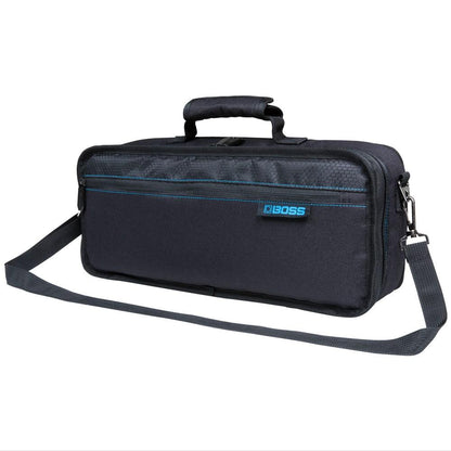 Boss CB-GT1 Carrying Bag