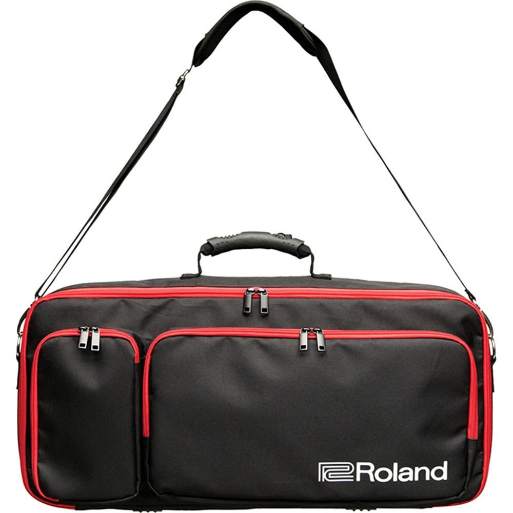 Roland CBJDXi Carrying Bag