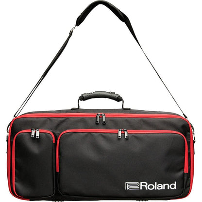 Roland CBJDXi Carrying Bag