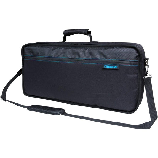 Boss CBME80 Carrying Bag