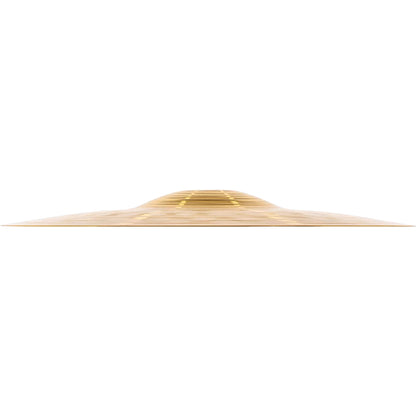 Meinl Cymbals HCS 10" Splash