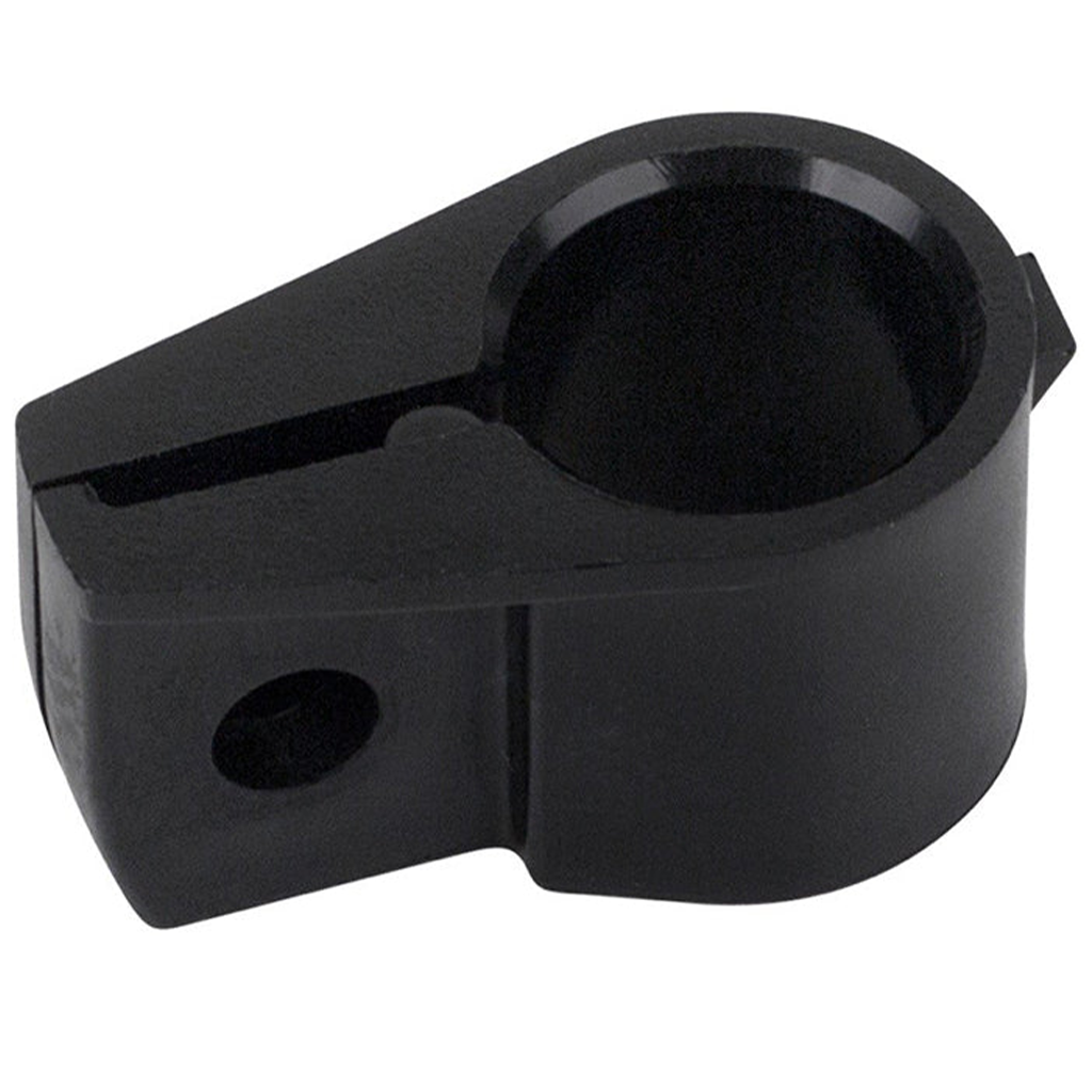 Pearl PL-009  5/8" Nylon Plastic Brushing