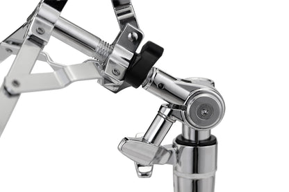 Pearl S830 Snare Stand