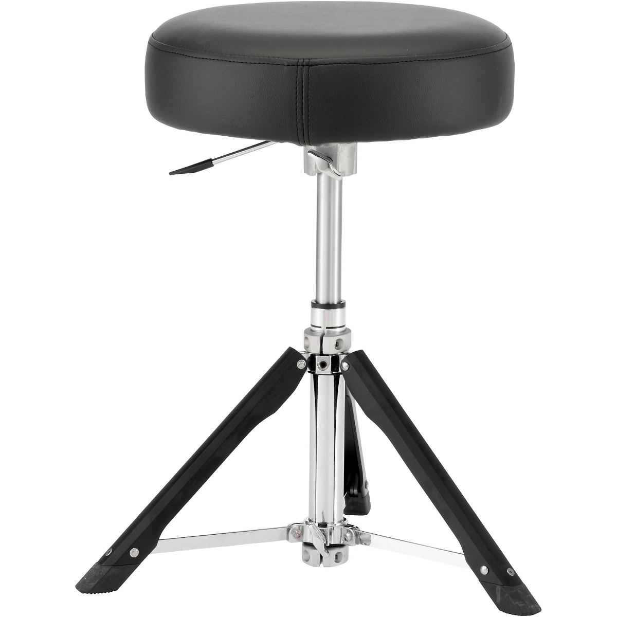 Pearl D-1500RGL Roadster Multi Core Gas Lift Drum Throne