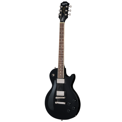 Epiphone Les Paul Tribute in Ebony