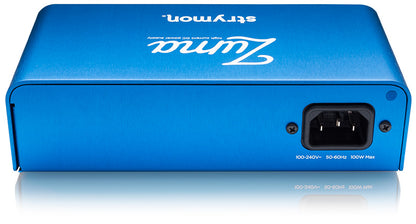 Strymon Zuma High Current DC Pedal Power Supply