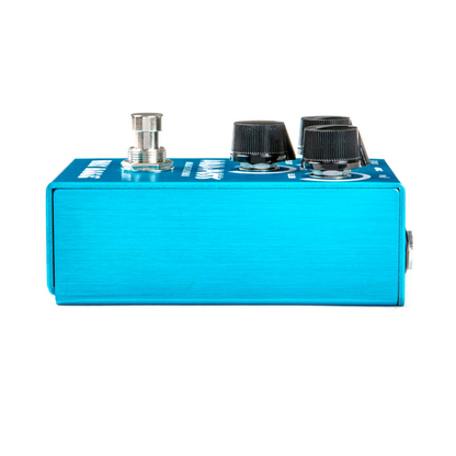Way Huge Smalls Aqua Puss Analog Delay Pedal