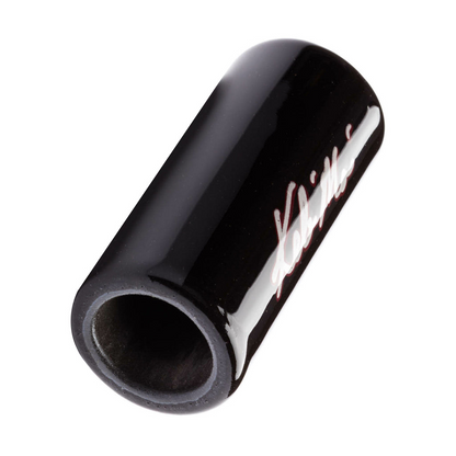 JIM DUNLOP KEB "MO" SIGN. MUDSLIDE