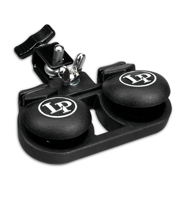LP LP427 Castanet Machine