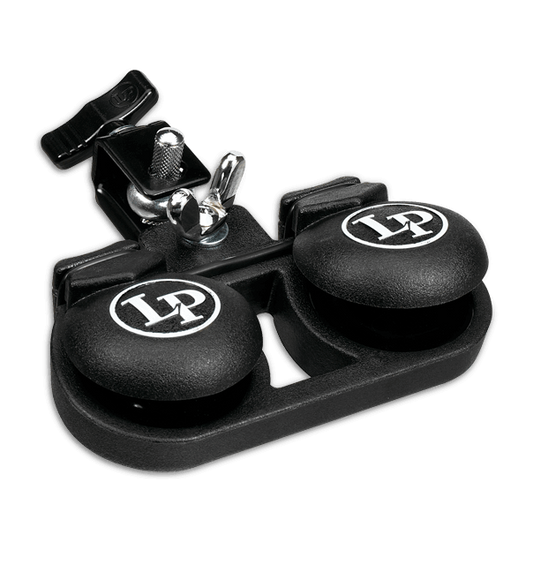LP LP427 Castanet Machine