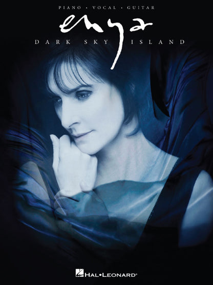 Enya Dark Sky Island PVG