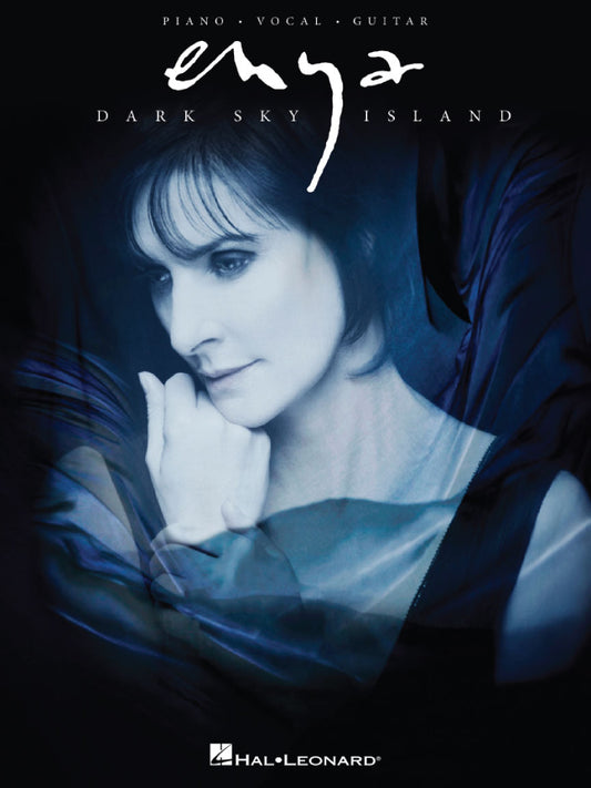 Enya Dark Sky Island PVG