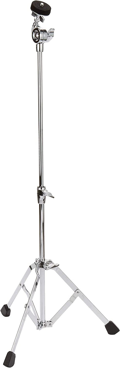 Pearl Uni Lock Practice Pad Training Stand