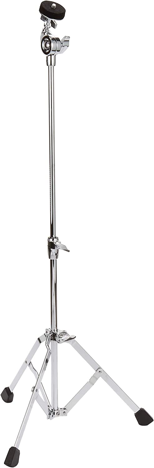 Pearl Uni Lock Practice Pad Training Stand