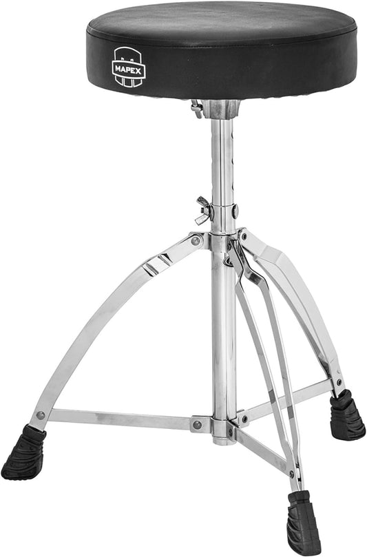 Mapex 200 Series Drum Throne