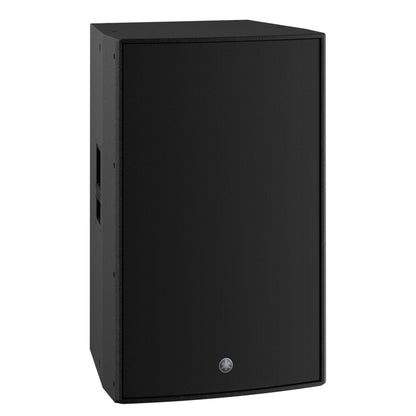 Yamaha DZR315 15" Powered Loudspeaker