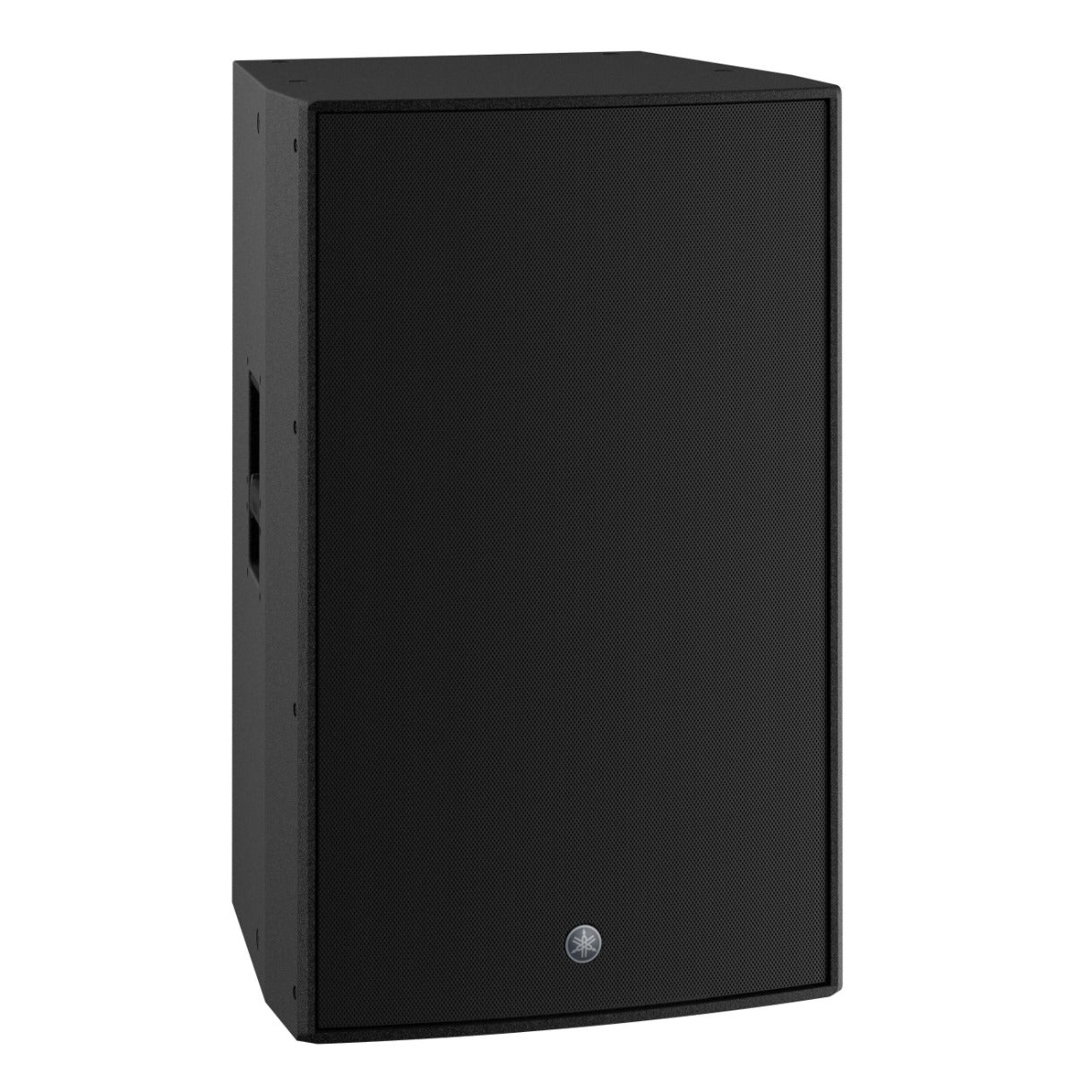 Yamaha DZR315D Powered Loudspeaker