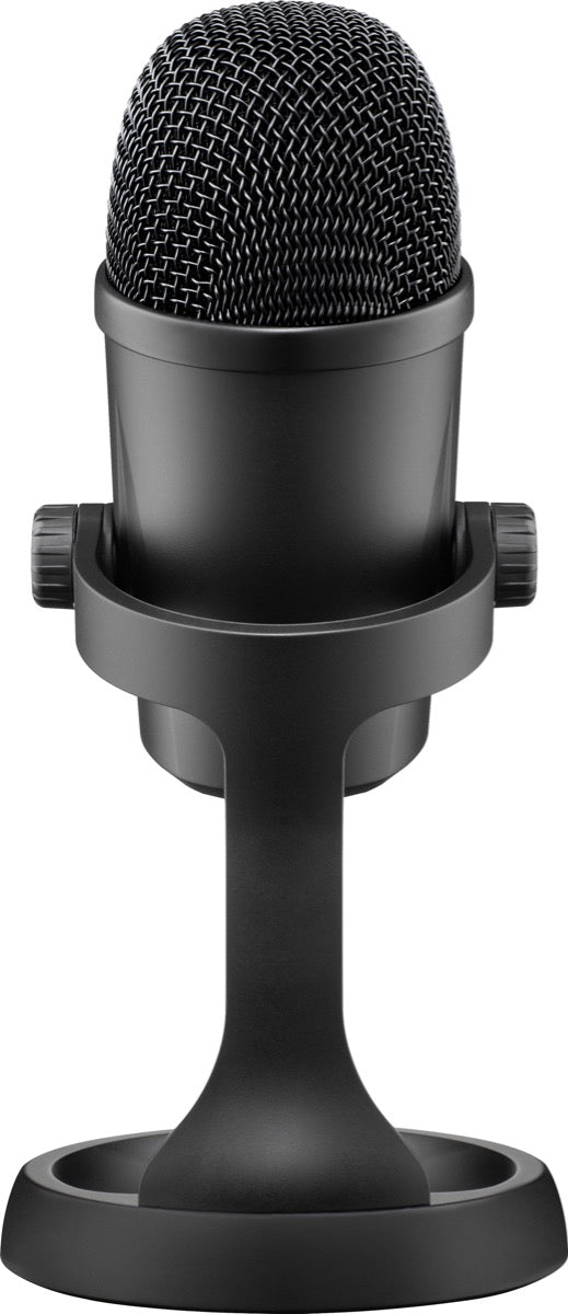 Roland GO PODCAST Video Podcasting Studio For Smartphones