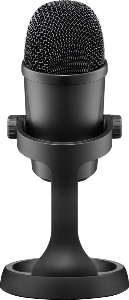 Roland GO PODCAST Video Podcasting Studio For Smartphones