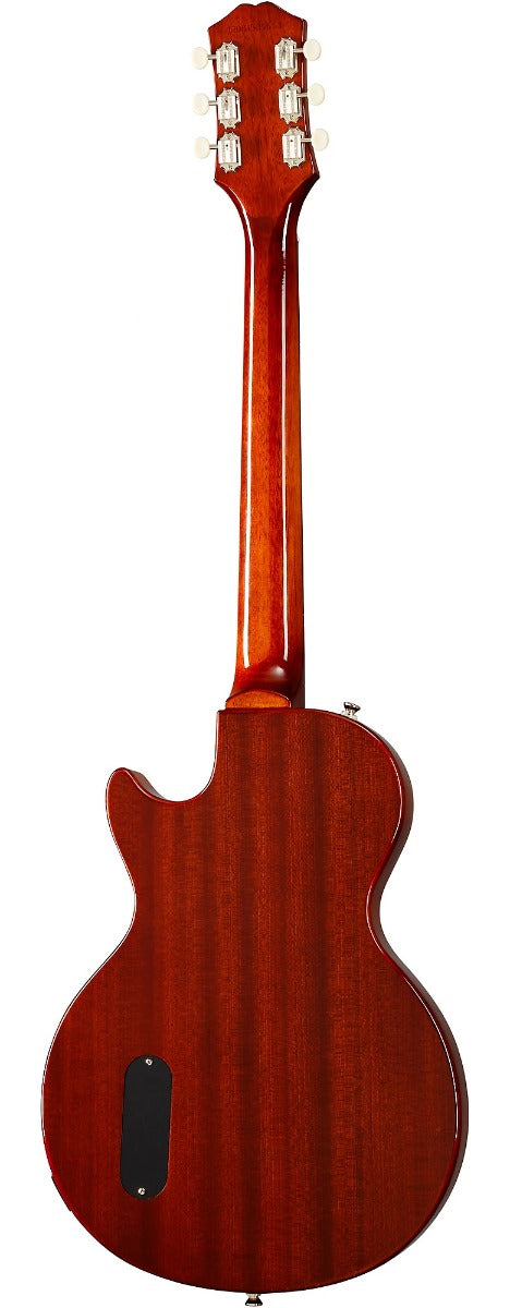 Epiphone Les Paul Junior in VTG Sunburst